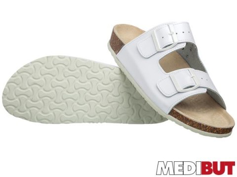 BUTY ZAWODOWE BUTY ZAWODOWE