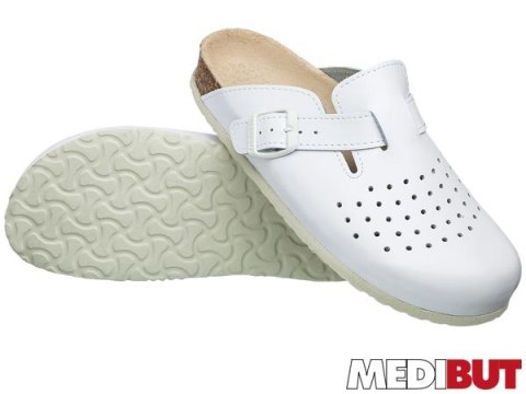 BUTY ZAWODOWE BUTY ZAWODOWE