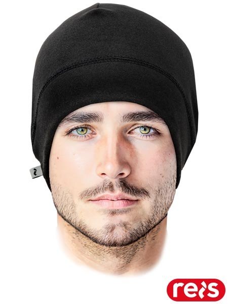 CZAPKA OCHRONNA CZAPKA OCHRONNA