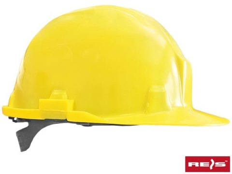 HEŁM OCHRONNY HEŁM OCHRONNY