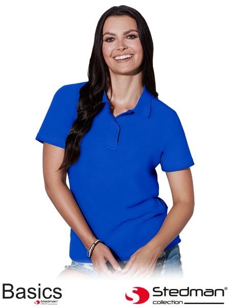 POLO DAMSKIE POLO DAMSKIE