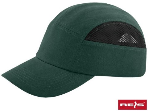 PRZEMYSŁOWY HEŁM LEKKI PRZEMYSŁOWY HEŁM LEKKI