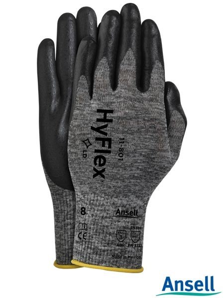 RĘKAWICE OCHRONNE RĘKAWICE OCHRONNE