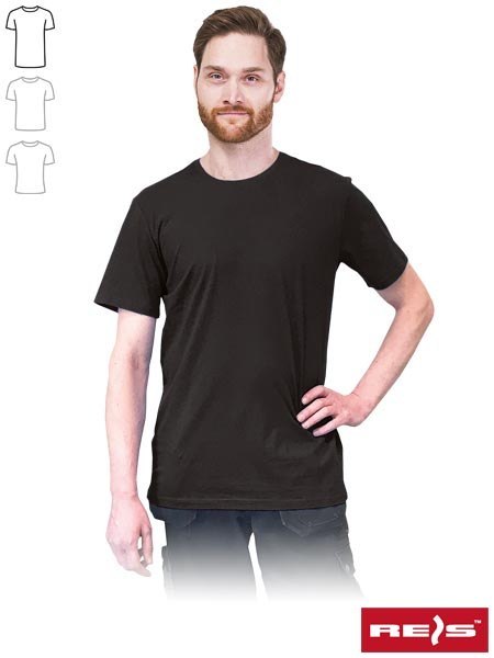 T-SHIRT MĘSKI T-SHIRT MĘSKI