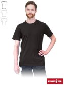 T-SHIRT MĘSKI T-SHIRT MĘSKI