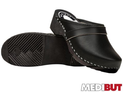 BUTY ZAWODOWE BUTY ZAWODOWE