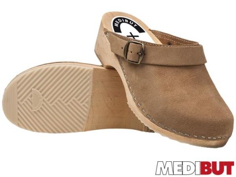 BUTY ZAWODOWE BUTY ZAWODOWE