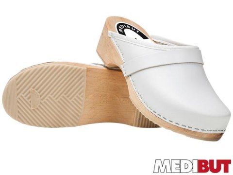 BUTY ZAWODOWE BUTY ZAWODOWE