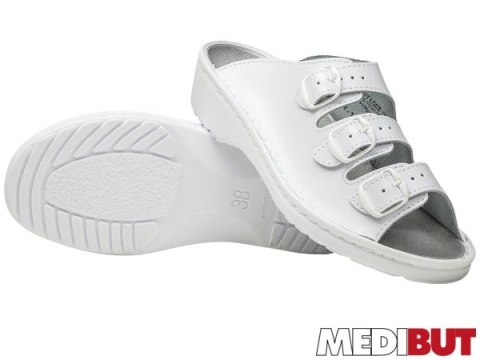 BUTY ZAWODOWE BUTY ZAWODOWE