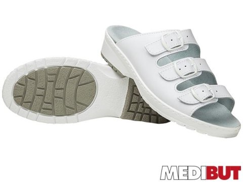 BUTY ZAWODOWE BUTY ZAWODOWE