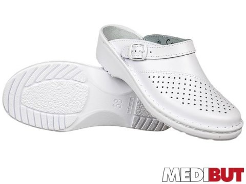 BUTY ZAWODOWE BUTY ZAWODOWE