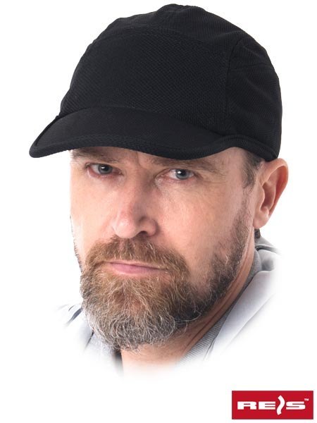 CZAPKA OCHRONNA CZAPKA OCHRONNA