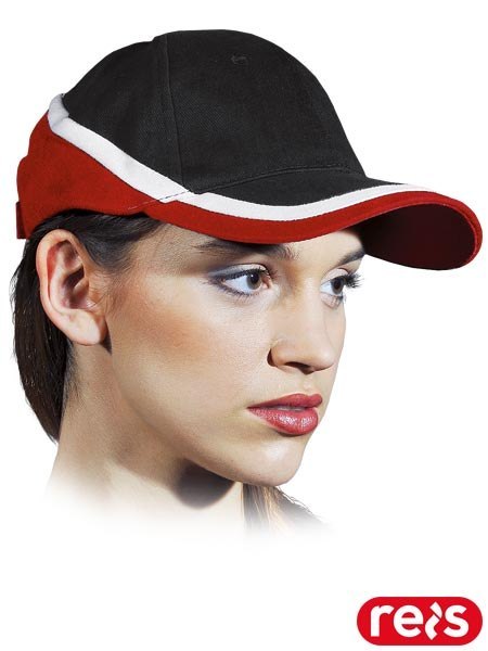 CZAPKA OCHRONNA CZAPKA OCHRONNA