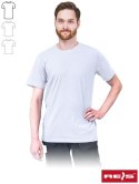 T-SHIRT MĘSKI T-SHIRT MĘSKI