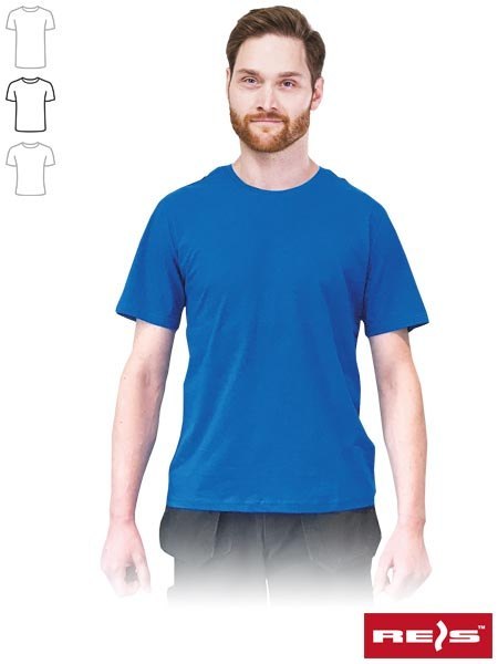 T-SHIRT MĘSKI T-SHIRT MĘSKI