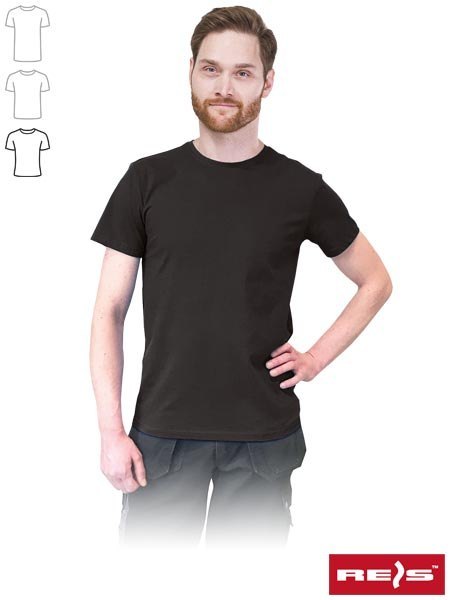 T-SHIRT MĘSKI T-SHIRT MĘSKI