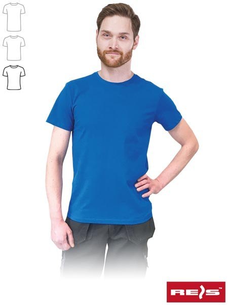 T-SHIRT MĘSKI T-SHIRT MĘSKI