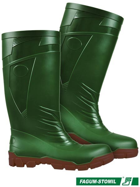 BUTY ZAWODOWE BUTY ZAWODOWE