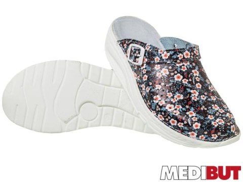 BUTY ZAWODOWE BUTY ZAWODOWE