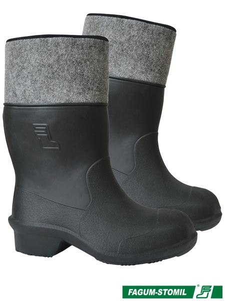 BUTY ZAWODOWE BUTY ZAWODOWE