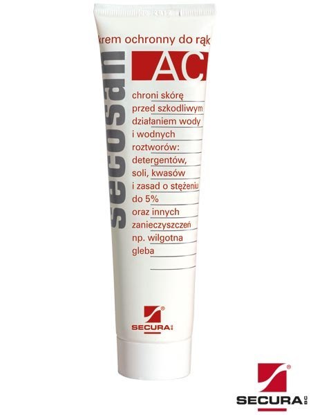 KREM DO RĄK KREM DO RĄK