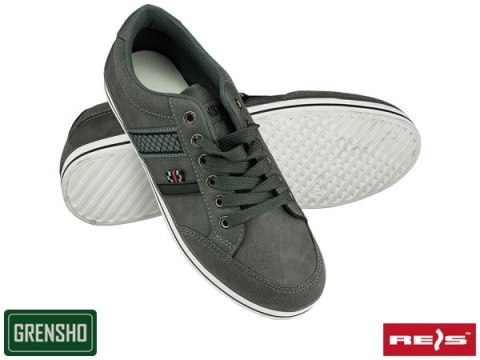 BUTY SPORTOWE BUTY SPORTOWE