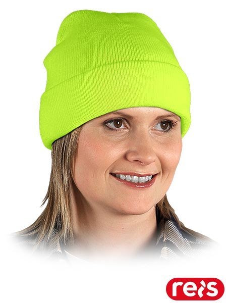 CZAPKA OCIEPLANA OCHRONNA CZAPKA OCIEPLANA OCHRONNA