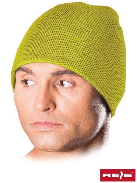 CZAPKA OCIEPLANA OCHRONNA CZAPKA OCIEPLANA OCHRONNA