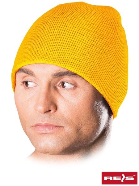 CZAPKA OCIEPLANA OCHRONNA CZAPKA OCIEPLANA OCHRONNA