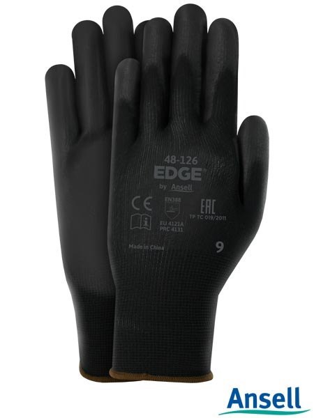 RĘKAWICE OCHRONNE RĘKAWICE OCHRONNE