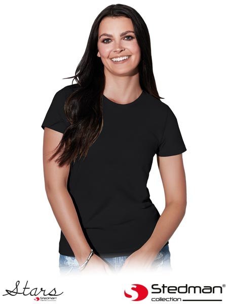 T-SHIRT DAMSKI T-SHIRT DAMSKI