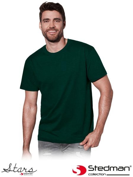 T-SHIRT MĘSKI T-SHIRT MĘSKI