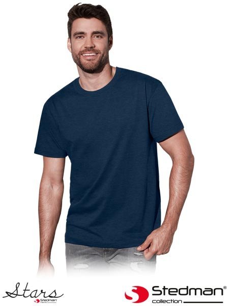 T-SHIRT MĘSKI T-SHIRT MĘSKI