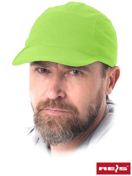 CZAPKA OCHRONNA CZAPKA OCHRONNA