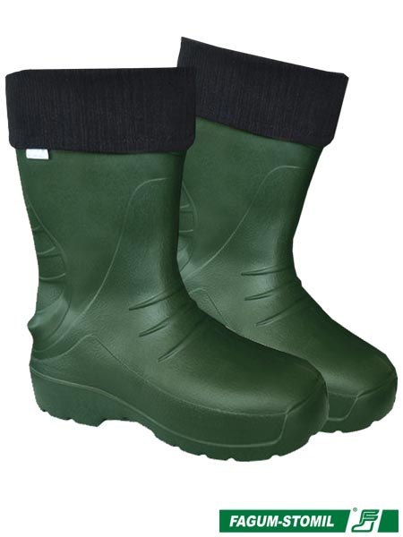 BUTY ZAWODOWE BUTY ZAWODOWE