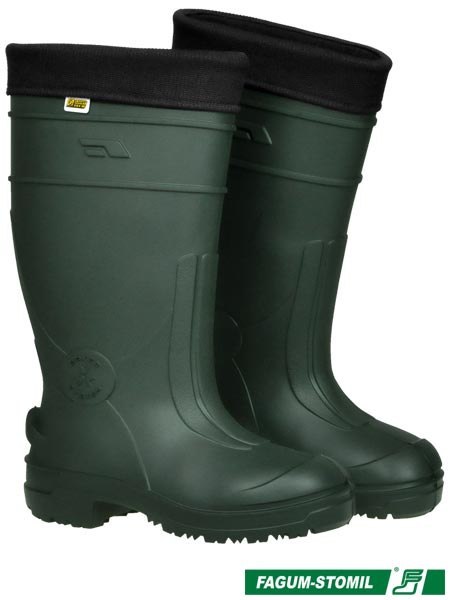 BUTY ZAWODOWE BUTY ZAWODOWE