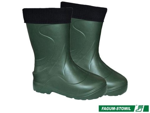 BUTY ZAWODOWE BUTY ZAWODOWE