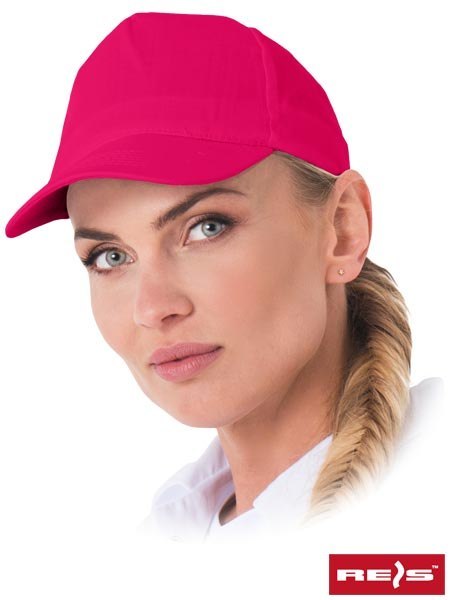 CZAPKA OCHRONNA CZAPKA OCHRONNA