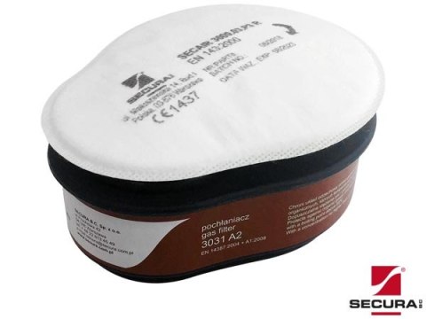 FILTROPOCHŁANIACZ FILTROPOCHŁANIACZ