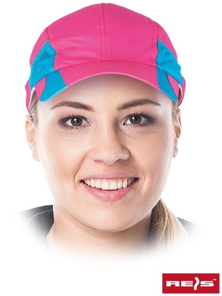 CZAPKA OCHRONNA CZAPKA OCHRONNA