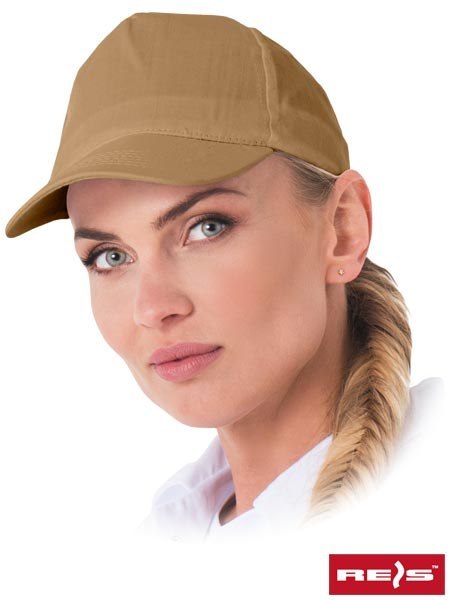 CZAPKA OCHRONNA CZAPKA OCHRONNA