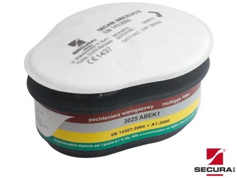 FILTROPOCHŁANIACZ FILTROPOCHŁANIACZ