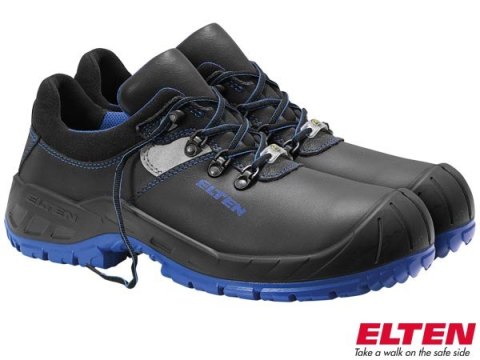 BUTY BEZPIECZNE BUTY BEZPIECZNE