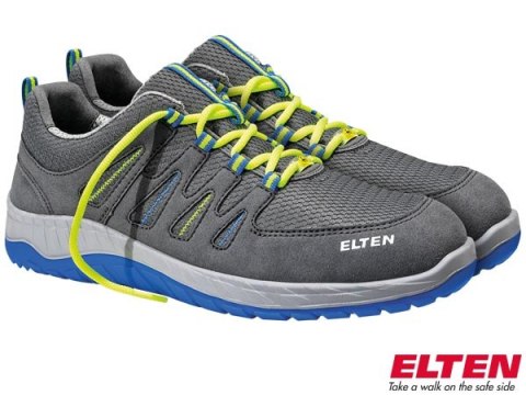 BUTY BEZPIECZNE BUTY BEZPIECZNE