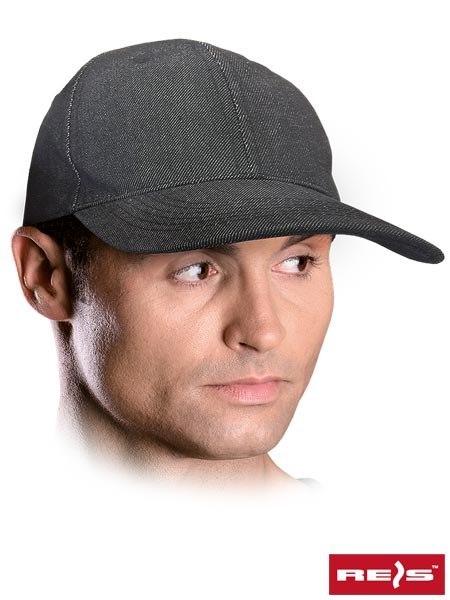 CZAPKA OCHRONNA CZAPKA OCHRONNA