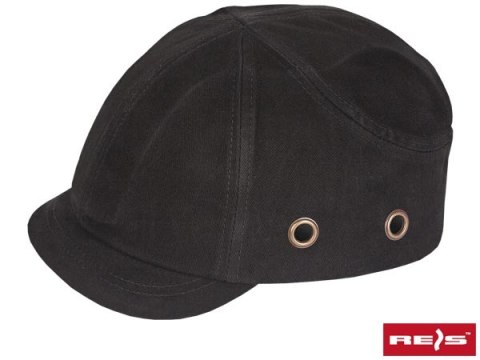 PRZEMYSŁOWY HEŁM LEKKI PRZEMYSŁOWY HEŁM LEKKI