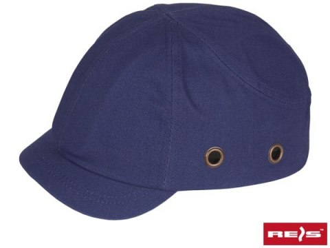 PRZEMYSŁOWY HEŁM LEKKI PRZEMYSŁOWY HEŁM LEKKI