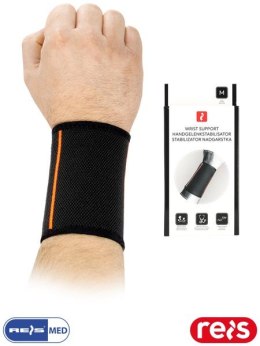 STABILIZATOR NADGARSTKA