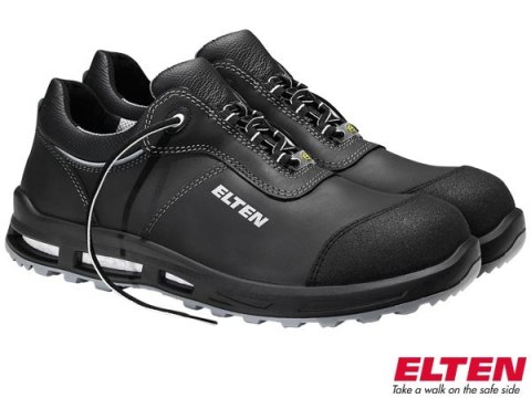 BUTY BEZPIECZNE BUTY BEZPIECZNE