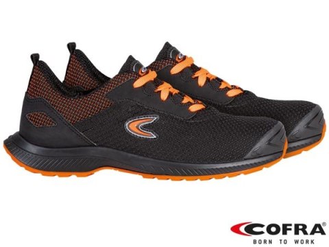 BUTY BEZPIECZNE BUTY BEZPIECZNE